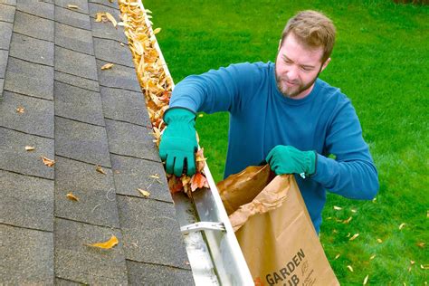 gutter cleaning silverburn|A Clean Gutter Plus.